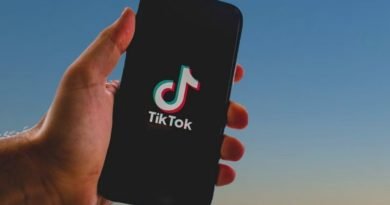 tiktok-duracao-de-videos