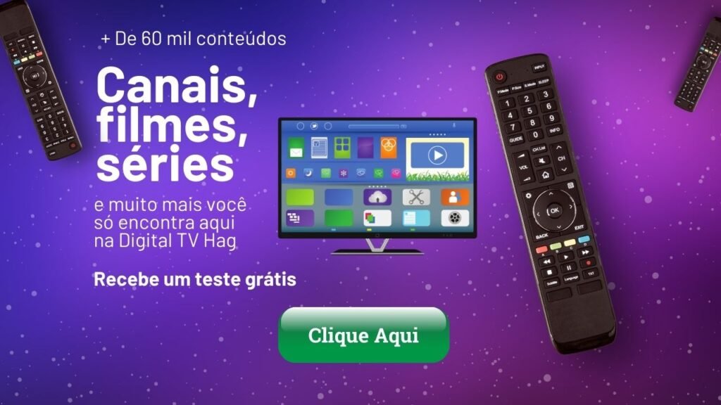 melhor iptv 2023 teste gratis