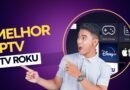 streaming tv, iptv para roku, melhor serviço de streaming, canais de tv online, filmes e series online, assistir tv ao vivo no roku, streaming de qualidade para roku, comparativo de serviços iptv, como escolher serviço iptv ideal